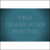 the-charlatan-system-magic-firm