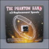 recharge-the-phantom-hand