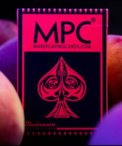 jeu-fluorescent-peach