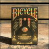 jeu-bicycle-distilled-top-shelf