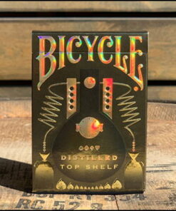 jeu-bicycle-distilled-top-shelf
