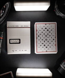 jeu-shooter-collector-edition-blanc