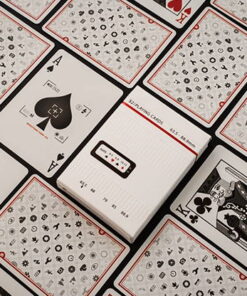 Alternative view of Jeu Shooter Collector Edition (blanc)