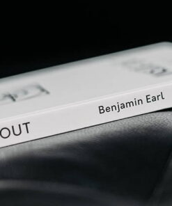 Inside Out – Image 2
