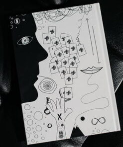 Inside Out – Image 4