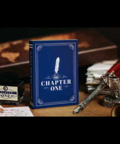 jeu-chapter-one