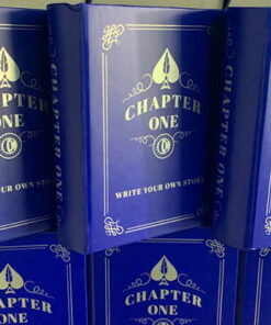 jeu-chapter-one-avec-couverture-rigide