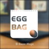 Bacon-Egg-bag
