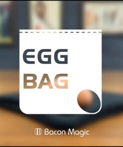 Bacon-Egg-bag