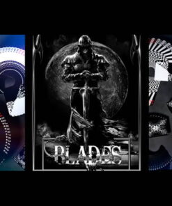 jeu-wtf-blades-spelling-deck-devo