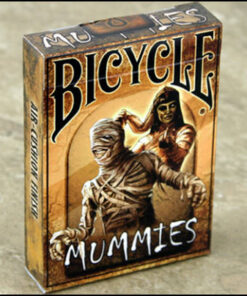 jeu-bicycle-mummies