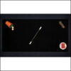 tapis-close-up-geant-vanishing