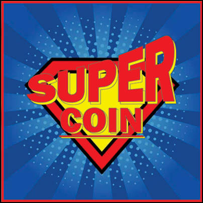 super-coin-mago-flash