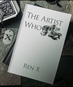 the-artist-who-lied-ren-x