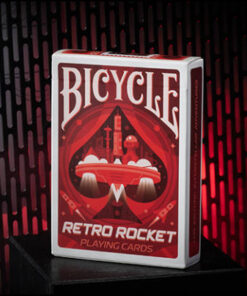 jeu-bicycle-retro-rocket