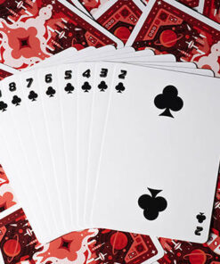 Alternative view of Jeu Retro Rocket