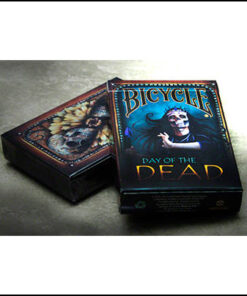 jeu-bicycle-day-of-the-dead