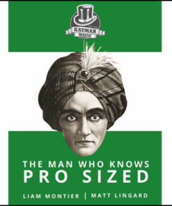 the-man-who-knows-salon-scene-liam-montier-matt-lingard