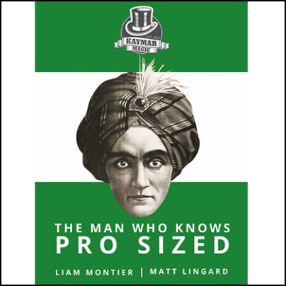 the-man-who-knows-salon-scene-liam-montier-matt-lingard