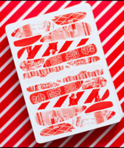 jeu-cardistry-con-2018