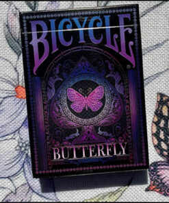 jeu-bicycle-butterfly-purple