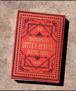 jeu-transformation-cotta-s-almanach-4