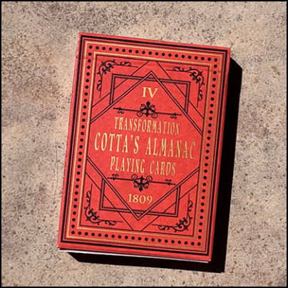 jeu-transformation-cotta-s-almanach-4
