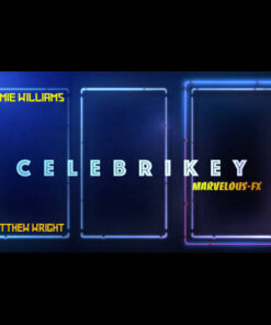 celebrikey-batman-matthew-wright