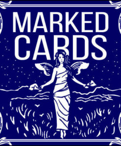 jeu-marqué-bicycle-marked-cards