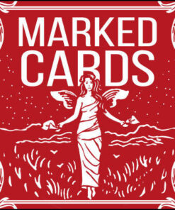 jeu-marqué-bicycle-marked-cards