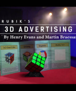 rubiks-cube-3d-advertising-henry-evans-martin-braessas