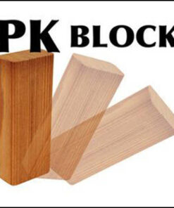 pk-block-chazpro