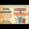 corner-of-piccadilly-paul-gordon