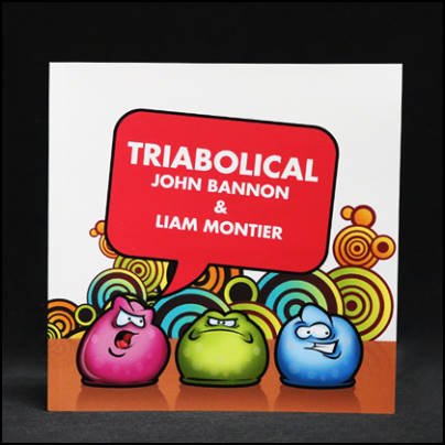 triabolical-john-bannon-liam-montier