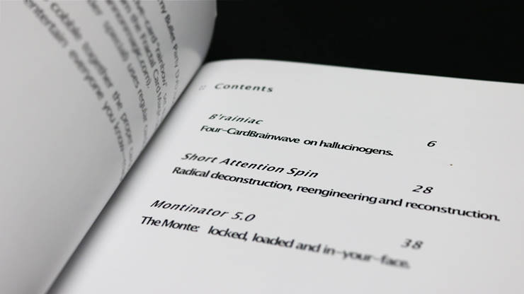 Triabolical – Image 3