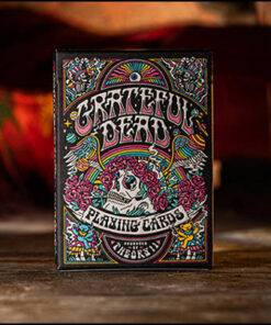 jeu-grateful-dead