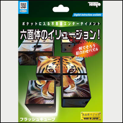 flash-cube-tenyo-2022