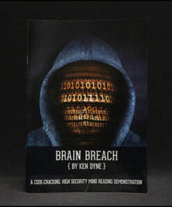 brain-breach-ken-dyne