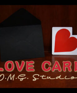 love-card-omg-studios