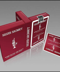 jeu-silver-sackbut-rouge