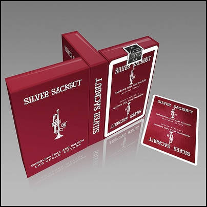jeu-silver-sackbut-rouge