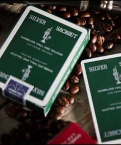 jeu-silver-sackbut-vert