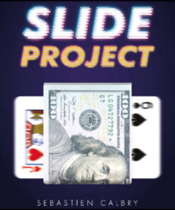 slide-project-sebastien-calbry