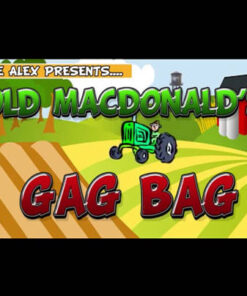 old-macdonald-s-farm-gag-bag-lee-alex