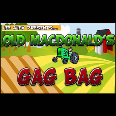 old-macdonald-s-farm-gag-bag-lee-alex