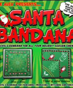 santa-bandana-lee-alex