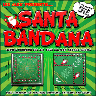 santa-bandana-lee-alex