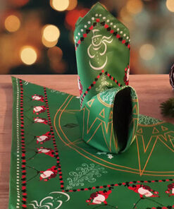 Santa Bandana – Image 2