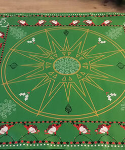 Santa Bandana – Image 3