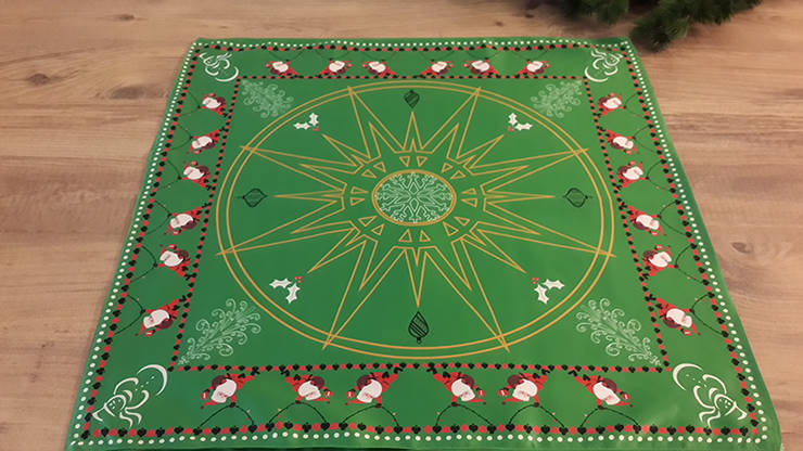 Santa Bandana – Image 3